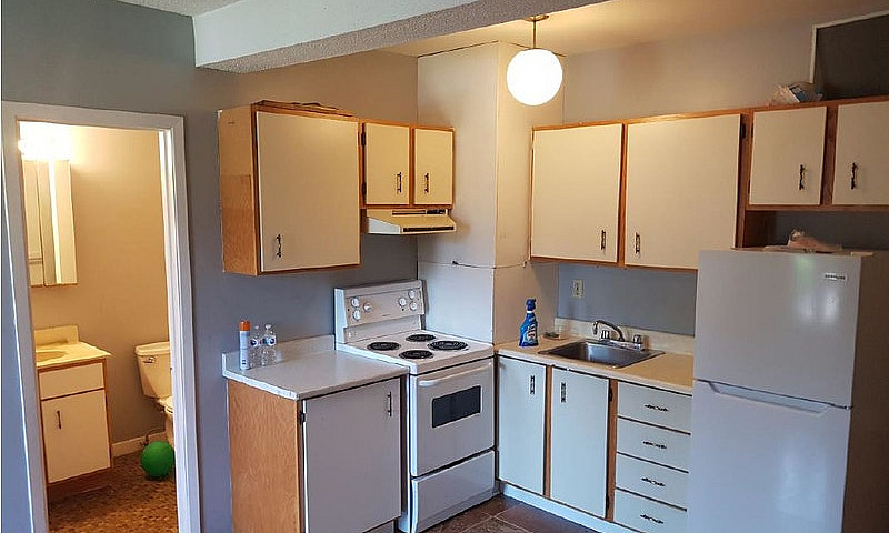 1 Bedroom Suites | G...