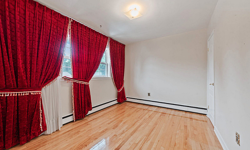 Open House Sat Sep 2...