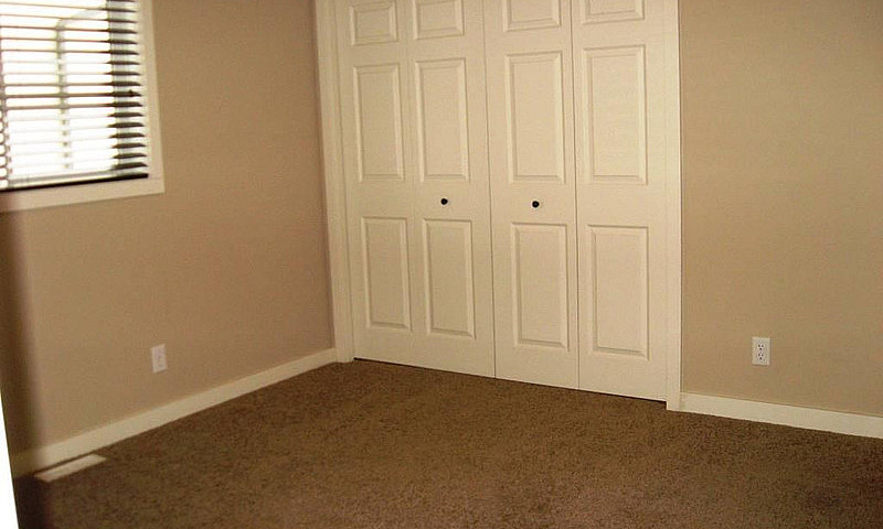 Beautiful 4 Bedroom ...