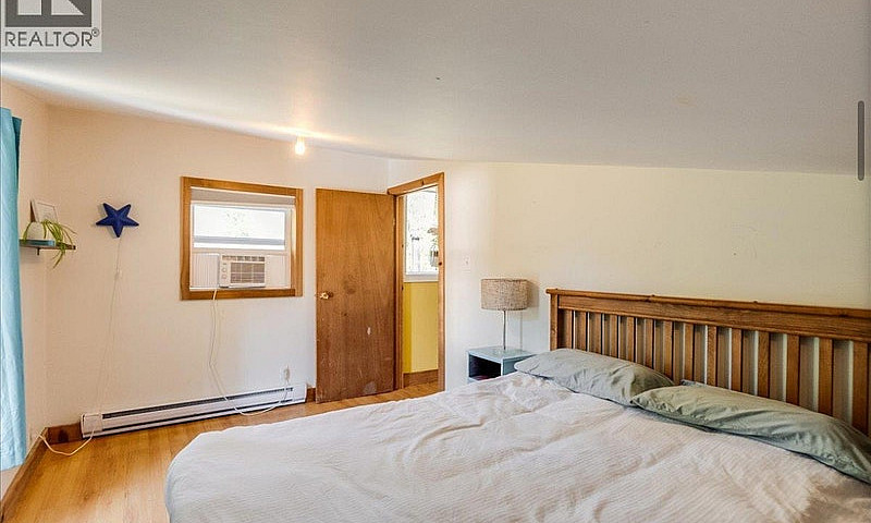 Three Bedroom Suite ...