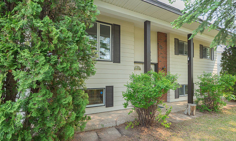Terrific Family Home...