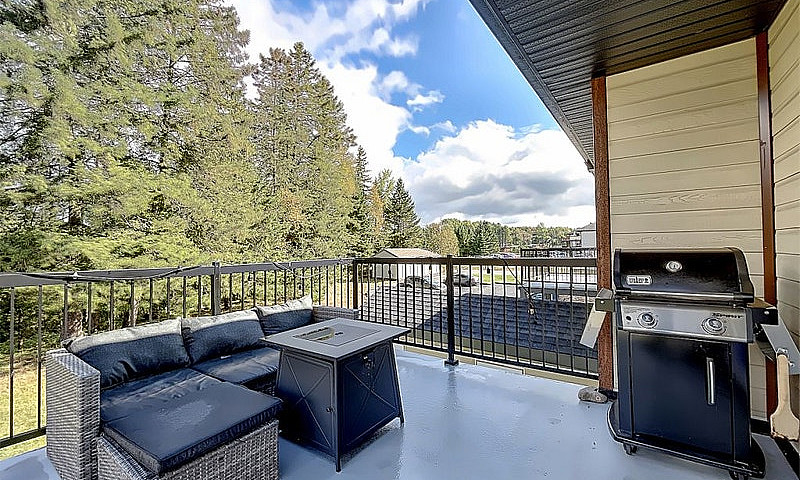 $585,000 - Duplex Fo...