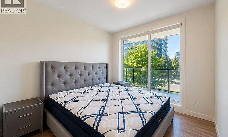 50X 6633 Buswell Str...