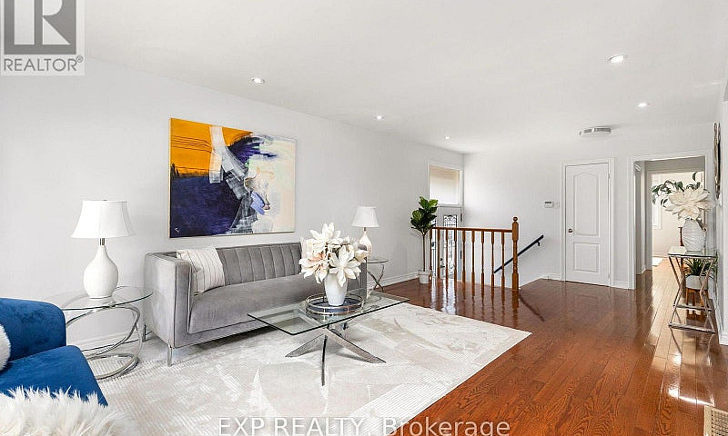 5 Tadcaster Place To...