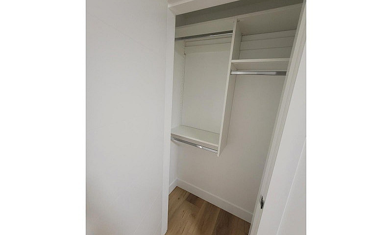 7530 205A Street Lan...
