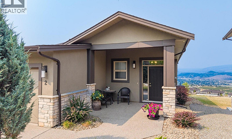 1836 Tower Ranch Bou...