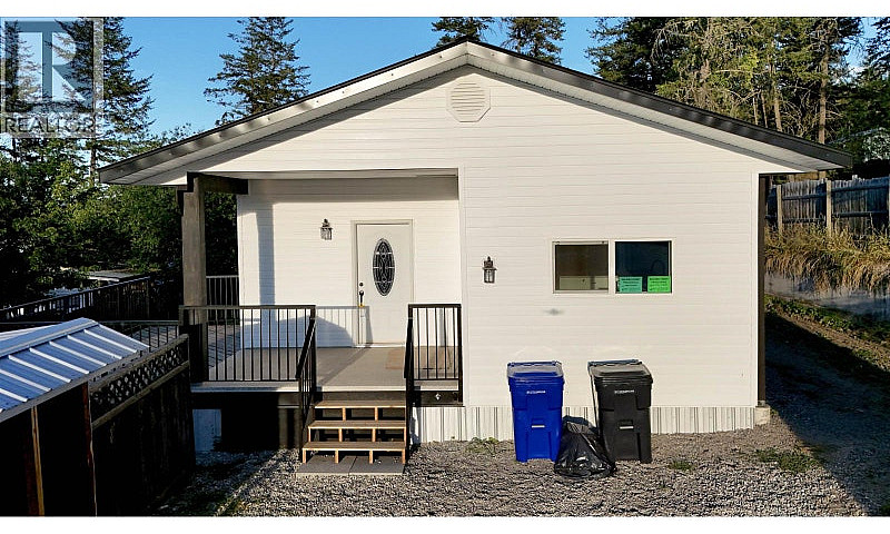 1018 Opal Street Wil...