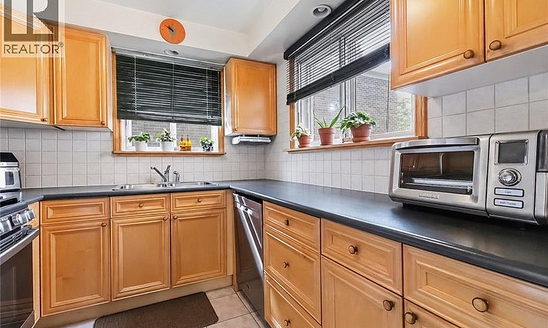 4-Bedroom 5-Level Ba...