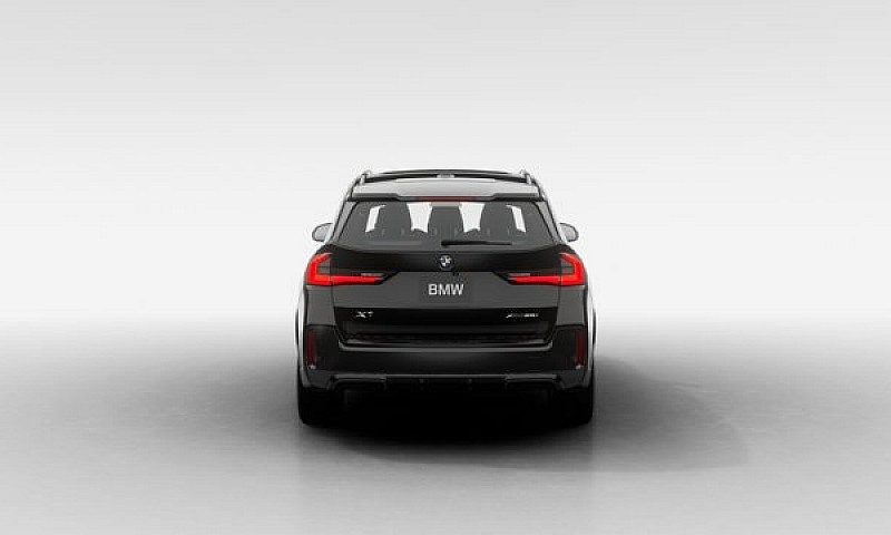 2027 Bmw X1 Xdrive28...
