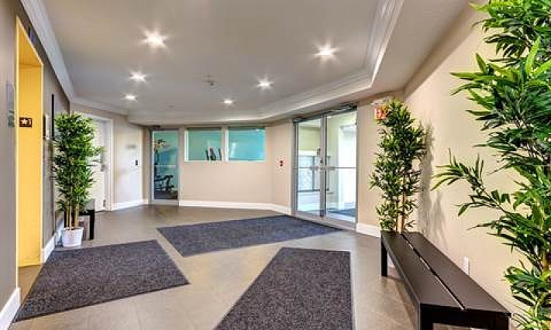 Eaglemont Manor - Be...