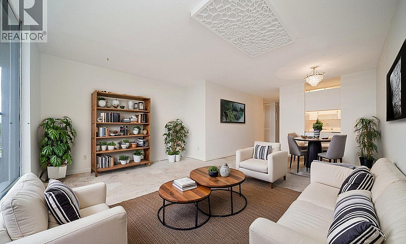 502 1995 Beach Avenu...