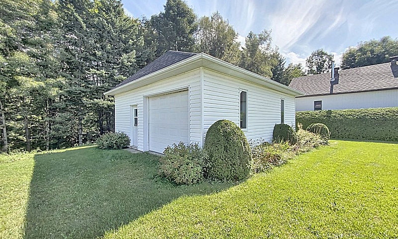 359 000$ - Bungalow ...