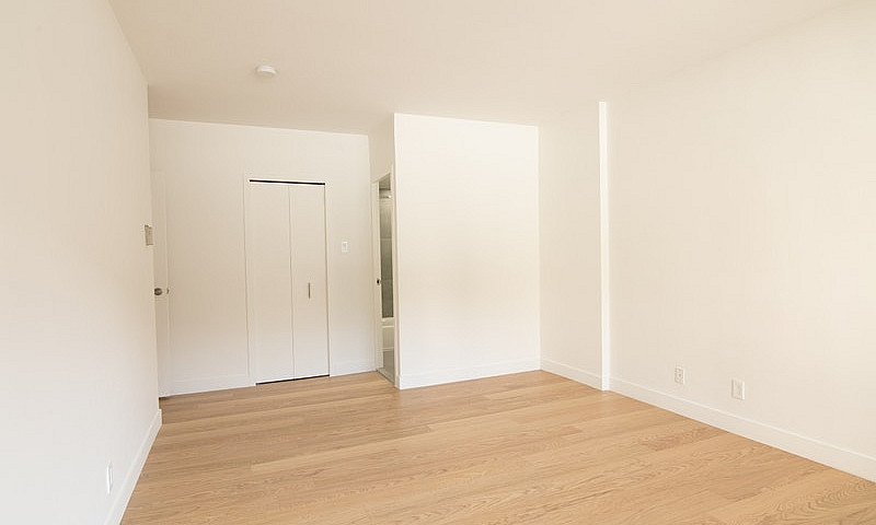 Fully Renovated, 2 B...