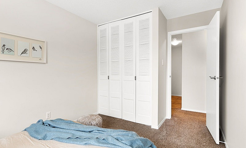 2 Bedroom For Rent |...