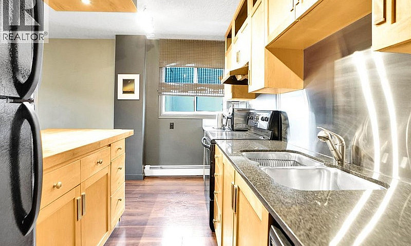 405, 823 19 Avenue S...