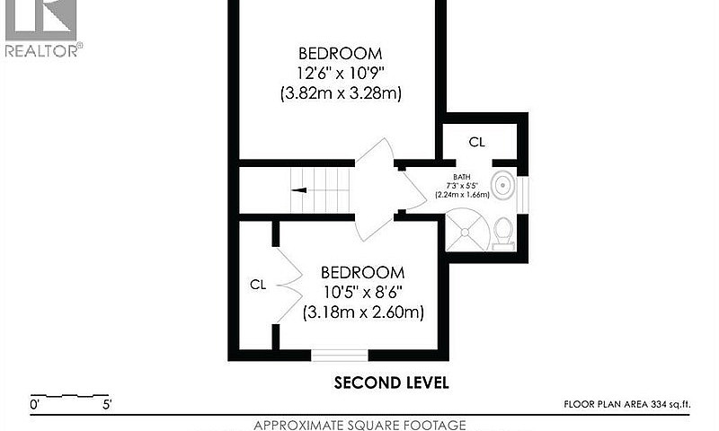 18 Lynwood Drive Mon...
