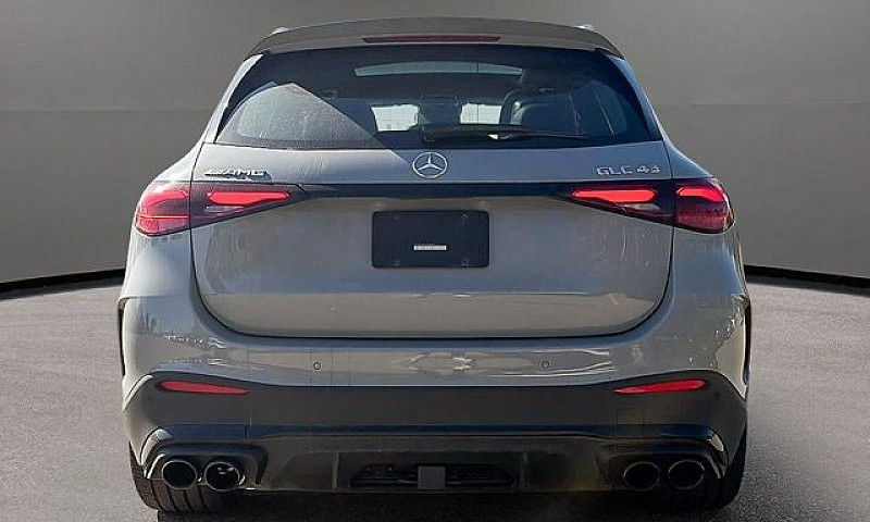 2026 Mercedes-Benz A...