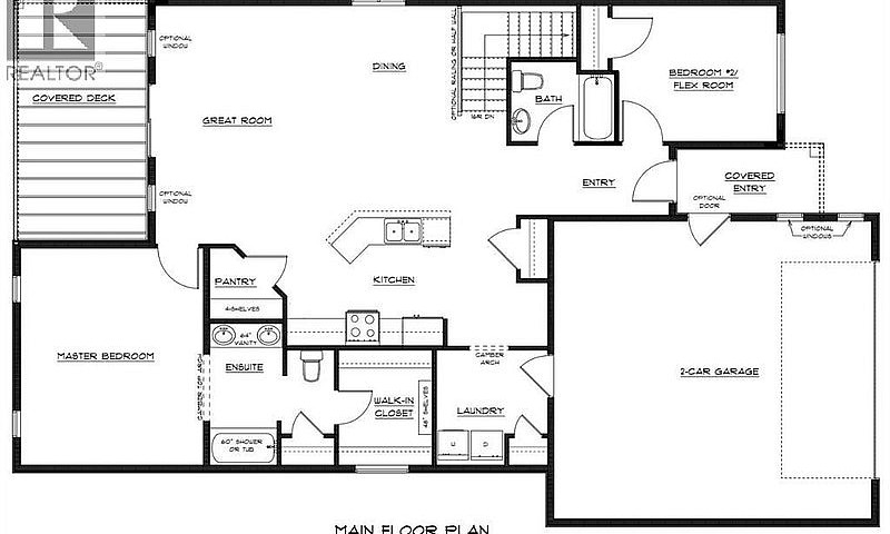 5730 55 Avenue Camro...