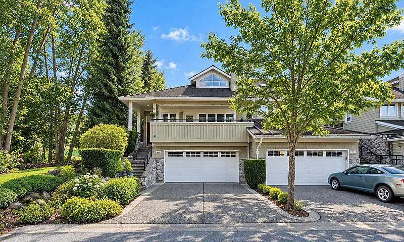 65 3355 Morgan Creek...
