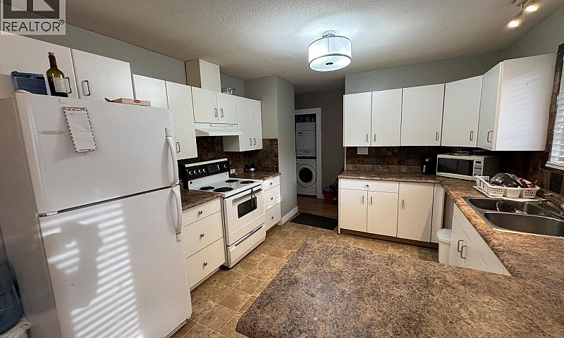 3313 Boyd Road Merri...