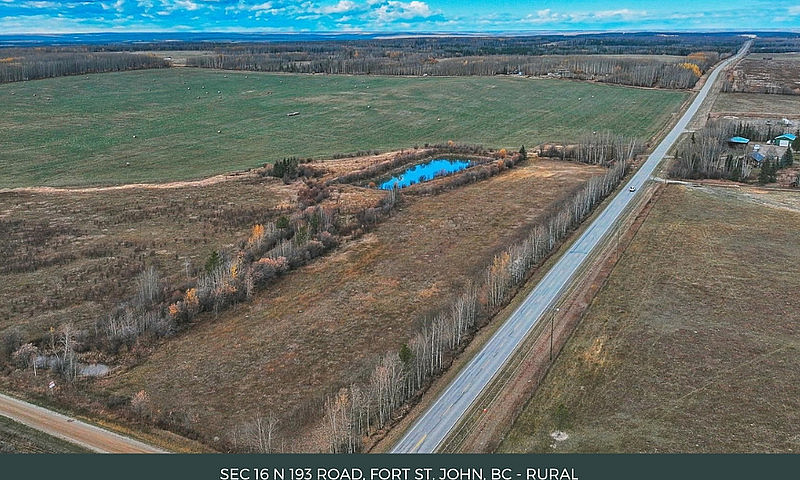 Over 1,100 Acres Of...