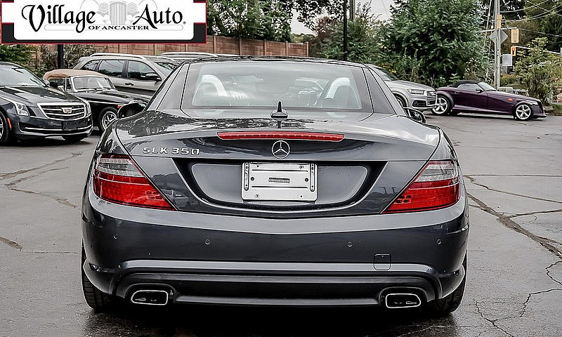 2014 Mercedes-Benz S...