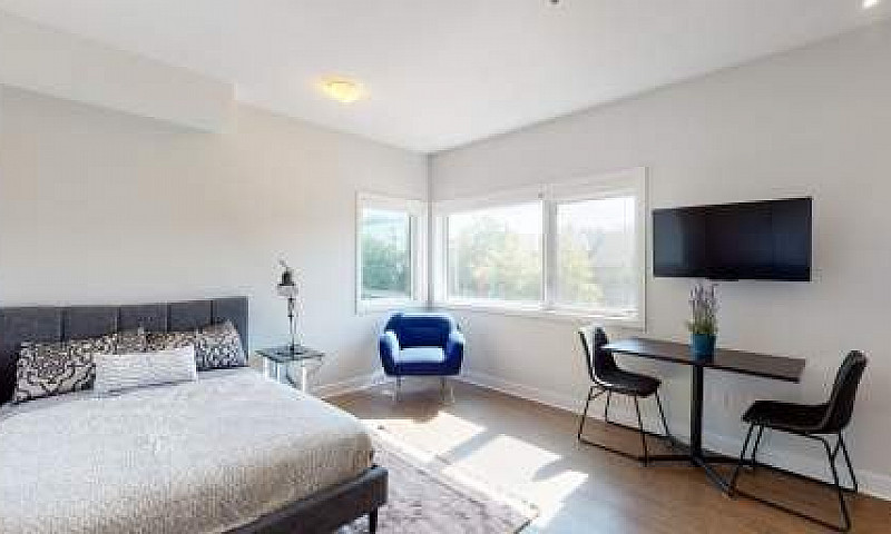 301-87 Mann | The Sp...