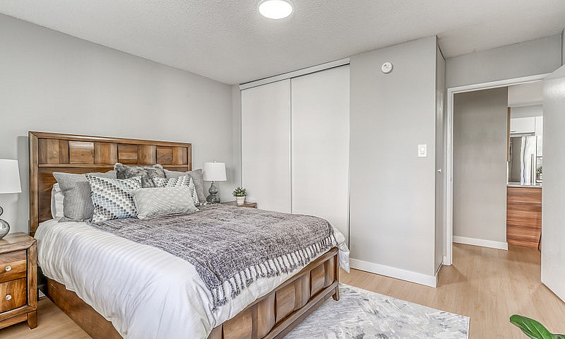 Windsor Arms - 2 Bed...