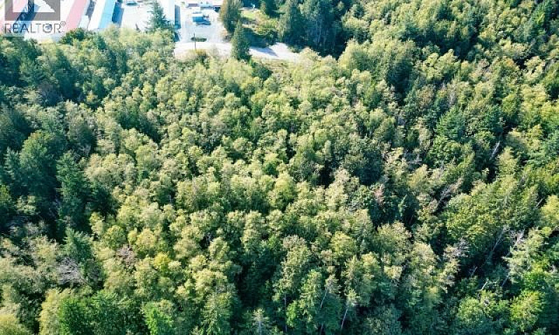 Lot 3- Nootka Street...