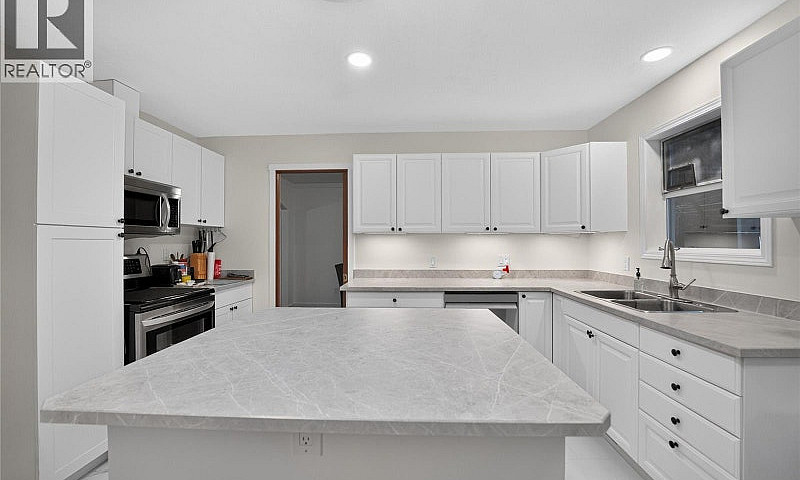 5334 Georgiaview Cre...