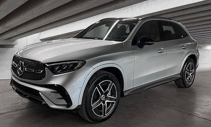 2026 Mercedes-Benz G...
