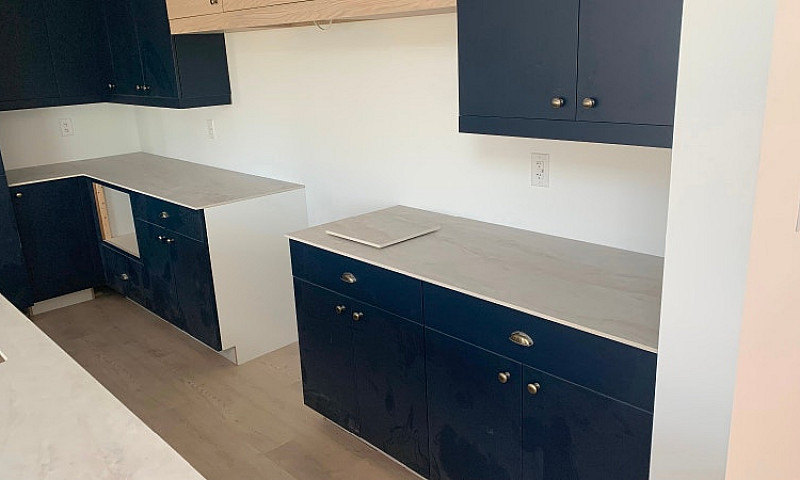 Gino’s Homes Brand N...