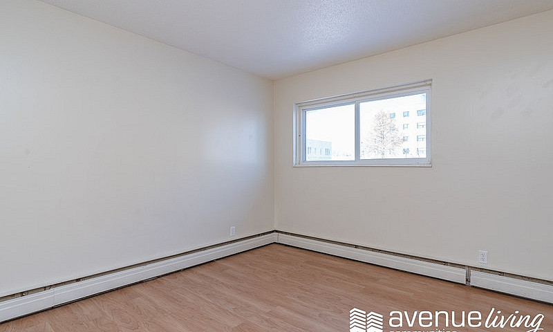 Affordable Apartment...