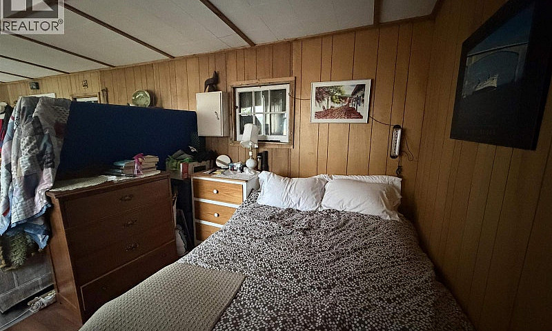 42590 S Bednesti Lak...