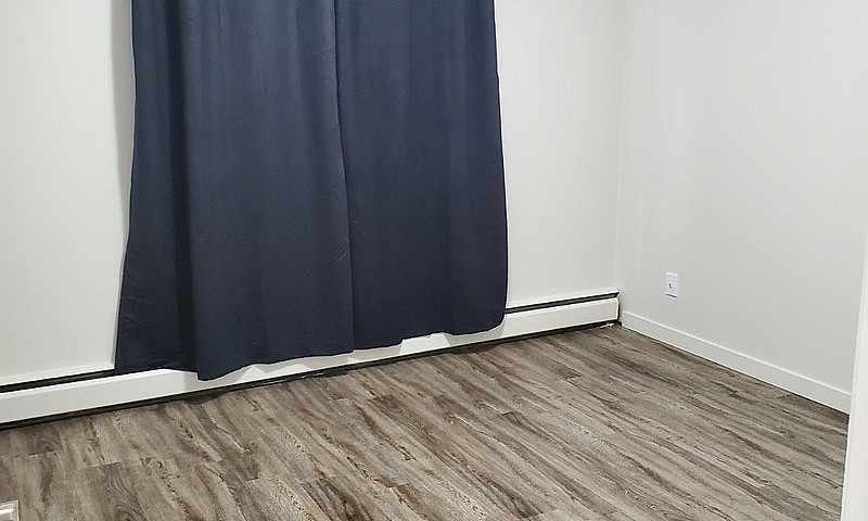8804 95 Ave - Renova...