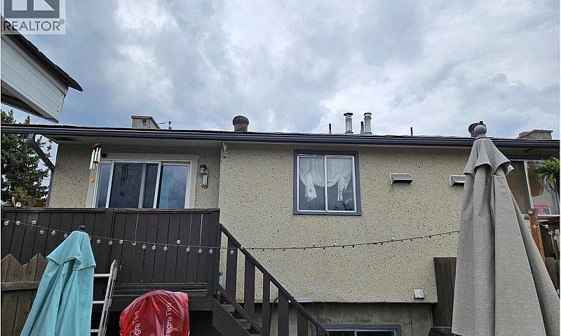 640 | 642 Courtenay ...
