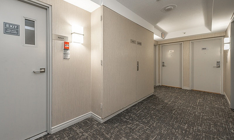 2 Bedroom Apartment ...