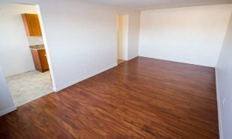11721 124 Street - N...