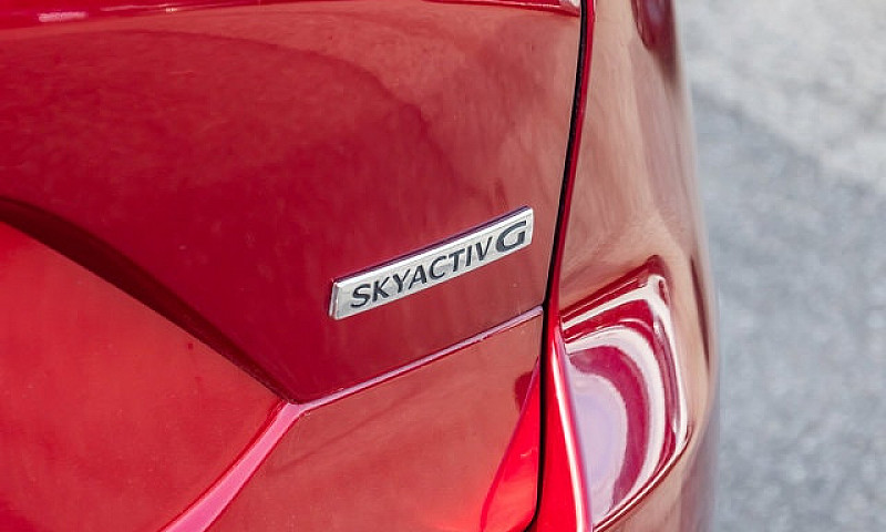 2025 Mazda Cx-5 Gt A...