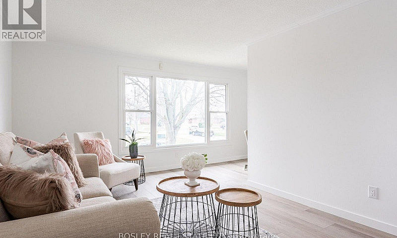 15 Alden Court St. C...