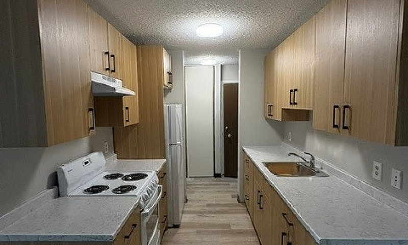1 Bed 1 Bath Unit In...
