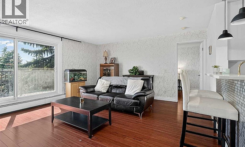 5208, 27 Grier Place...