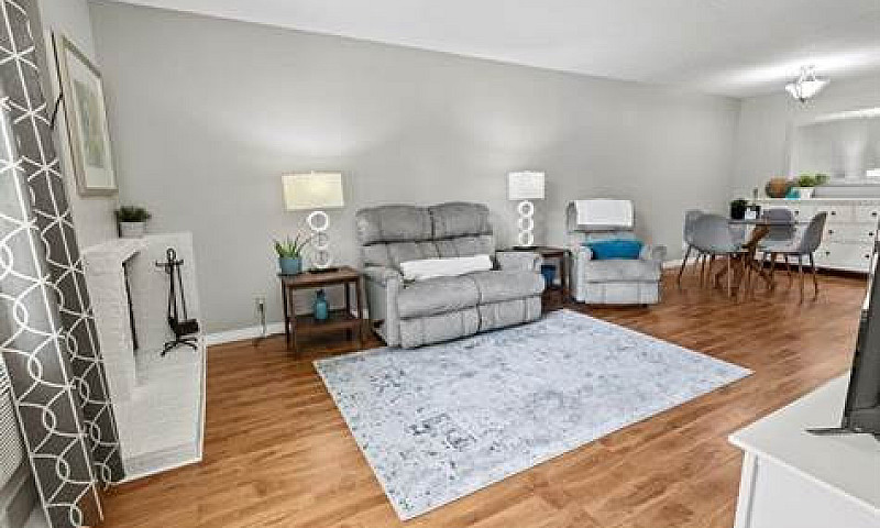 Condos For Sale In C...