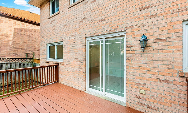 House For Sale In Aj...