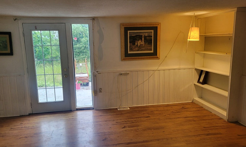 Reduced! Affordable ...