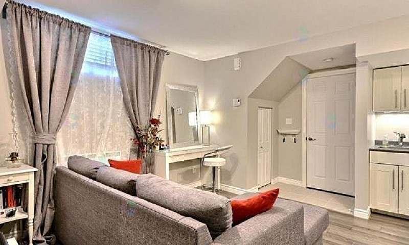 34 Rue St-Onge Gatin...