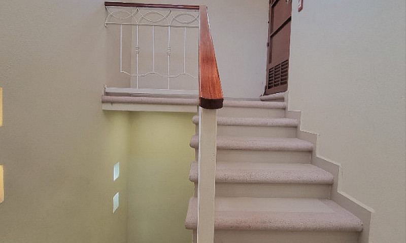 House For Sale In Ix...