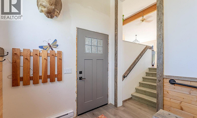 855 Fish Lake Road S...