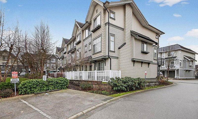 56 31098 Westridge P...