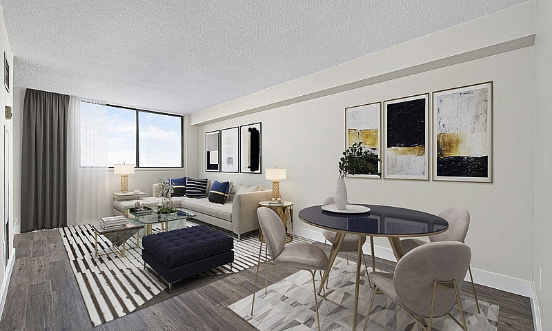 10 Highland Cres. - ...